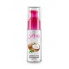 sexy Lubrifiant parfumé noix de coco 50ml - Yoba