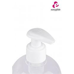 sexy Lubrifiant EasyGlide anal 500 ml