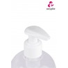 sexy Lubrifiant EasyGlide anal 500 ml