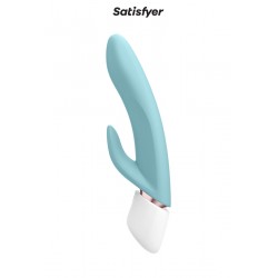 sexy Coffret Marvelous Four - Satisfyer