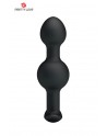 sexy Silicone anal balls 10,3 cm