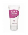 sexy TopDesire Gel 50ml - Labophyto