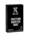 sexy Erection Booster Tabs 20 comprimés