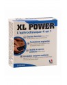 sexy XL Power 20 gélules - Aphrodisiaque