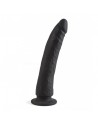 sexy DILDO RÉALISTE E11 Noir