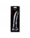 sexy DILDO RÉALISTE E11 Noir