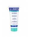 sexy Gel Lubrix 200ml