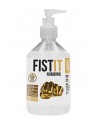 sexy Lubrifiant insensibilisant Fist It 500ml