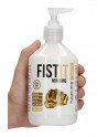 sexy Lubrifiant insensibilisant Fist It 500ml