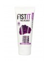 sexy Lubrifiant anal relaxant Fist It 100ml