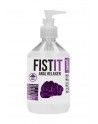 sexy Lubrifiant anal relaxant Fist It 500ml