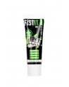 sexy Lubriant CBD Fist It 25ml