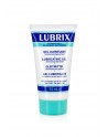 sexy Gel Lubrix 50 ml