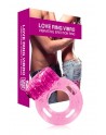 sexy Love Ring Vibro