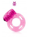 sexy Love Ring Vibro