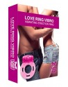 sexy Love Ring Vibro