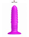 sexy Plug anal vibrant Twist - Pretty Love