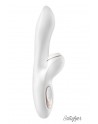 sexy Satisfyer Pro G Spot Rabbit