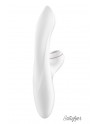 sexy Satisfyer Pro G Spot Rabbit