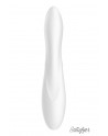 sexy Satisfyer Pro G Spot Rabbit