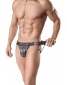 Jock Strap Aegis - Anaïs for Men