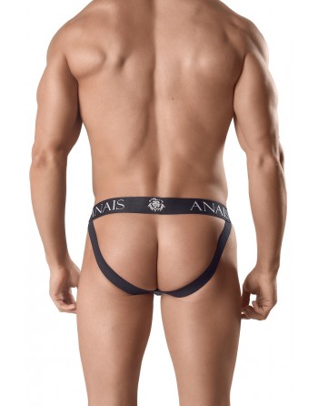 Jock Strap Aegis - Anaïs for Men