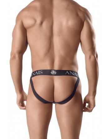 Jock Strap Ares 2 - Anaïs for Men