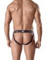 Jock Strap Ares 2 - Anaïs for Men