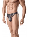 Jock Strap Ares 1 - Anaïs for Men