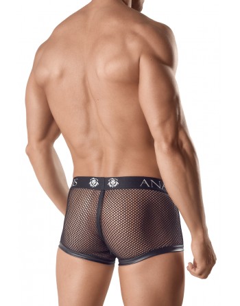 Boxer Ares - Anaïs for Men