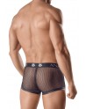 Boxer Ares - Anaïs for Men