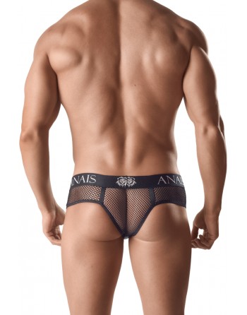 String Ares 3 - Anaïs for Men