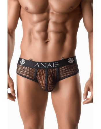 String Ares 3 - Anaïs for Men