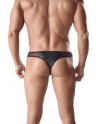 String Ares 1 - Anaïs for Men