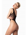 Body string Paparazzi F322 tulle