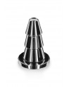 Plug métal Advanced Cone Butt Plug