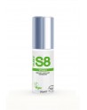 Lubrifiant S8 Vegan 50ml