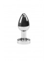 Plug anal lumineux - Small