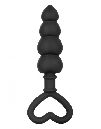 Plug anal Silicone Love Probe - CalExotics