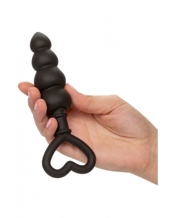 Plug anal Silicone Love Probe - CalExotics