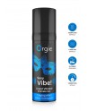 Gel d'excitation Sexy Vibe Liquid Vibrator