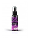 Spray relaxant anal S8 Ease 30ml