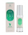 Baume pour clitoris Clit Pwr Mojito