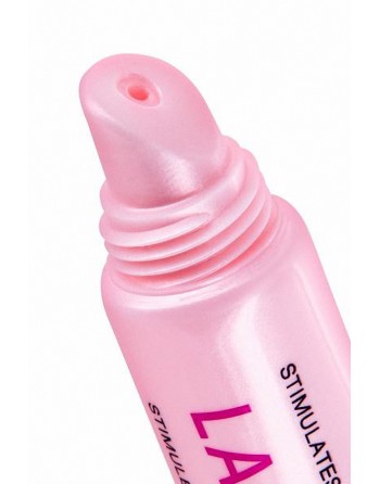 Gel stimulant Lady Orgasm 15ml