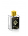 Parfum d'attirance Extase pour hommes