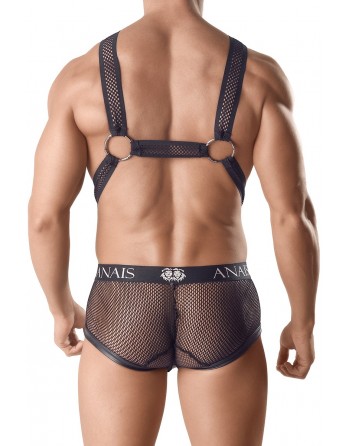 Harnais Axel 2 - Anaïs for Men