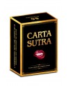 Carta Sutra