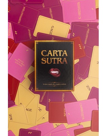 Carta Sutra