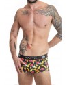 Boxer Banana - Anaïs for Men