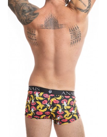 Boxer Banana - Anaïs for Men